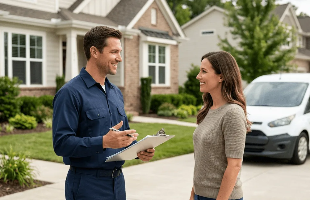 Mold Remediation Brookfield, CT FAQs